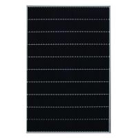 Panou fotovoltaic monocristalin 400Wp VITOVOLT M400 WE VIESSMANN