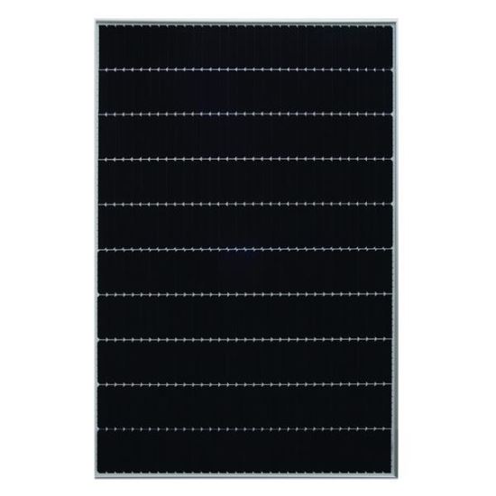 Panou fotovoltaic monocristalin 400Wp VITOVOLT M400 WE VIESSMANN