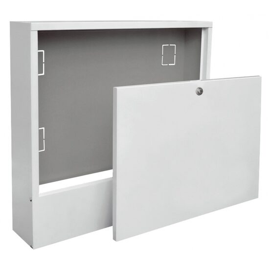 Cutie distribuitor aparenta TRGA4 (845x580x110) HYNTER