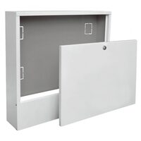 Cutie distribuitor aparenta  TRGA5 (1015x580x110) HYNTER