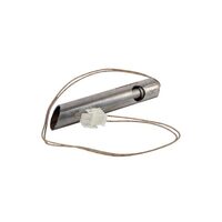 Rezistenta termosemineu GIOVE 24 /39 599000251 FERROLI