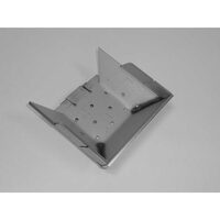 Gratar ardere PELETI H0228 ATMOS