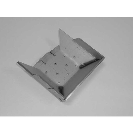 Gratar ardere PELETI H0228 ATMOS