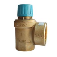 Supapa siguranta 1.1/4X10 B WATTS