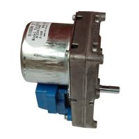 Motoreductor cazan 3.0 RPM RBM 10007 BIODOM
