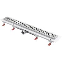 Canal de dus echipat L65 HARMONY MCH