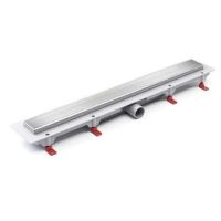 Rigola dus echipata L65 KLASIC FLOOR MCH