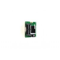 Display centrala ECOTEC PURE 0020213903 VAILLANT